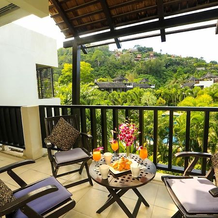 Bangtao Beach Garden By Resava Bang Tao Beach  Esterno foto